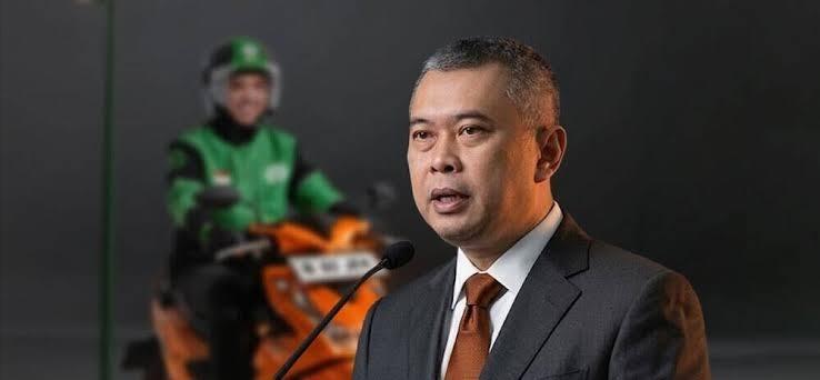 镍矿合作误会平息后，印尼主动释放缓和信号，希望中方放下过往分歧，参与该国两大核心