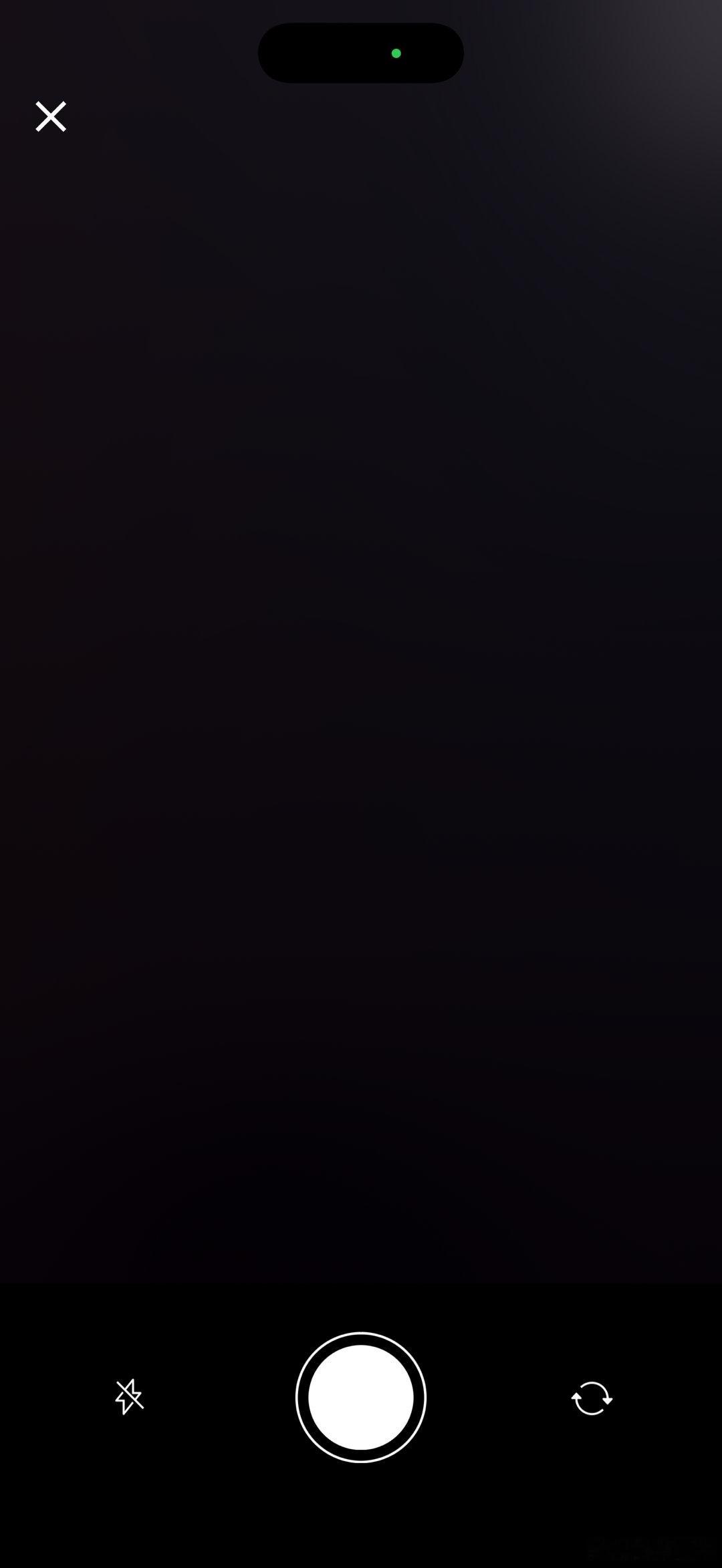 苹果系统打开微信相机和系统相机 经常卡10秒这个毛病我真的是服了…… 