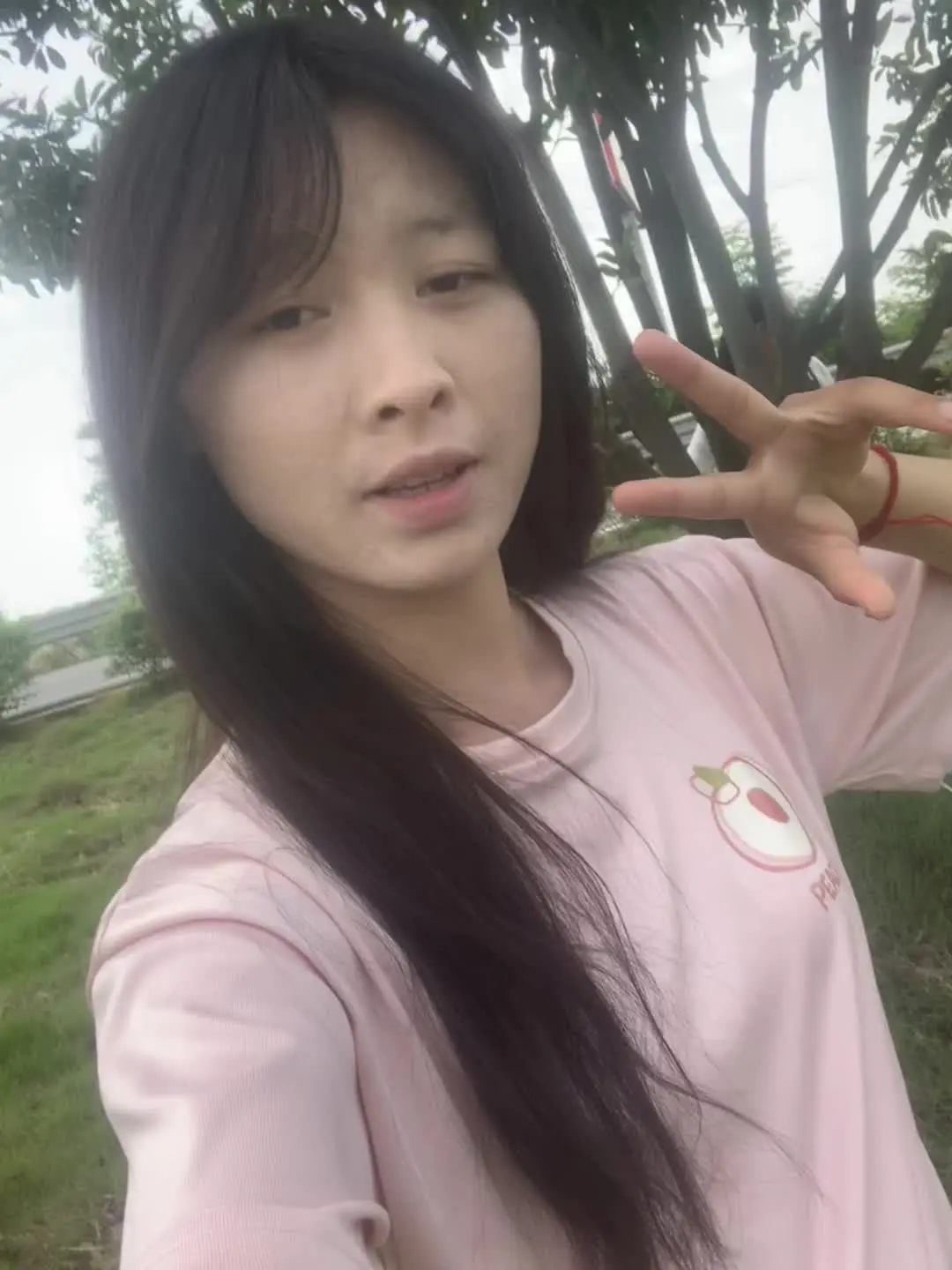 ) 摄影师