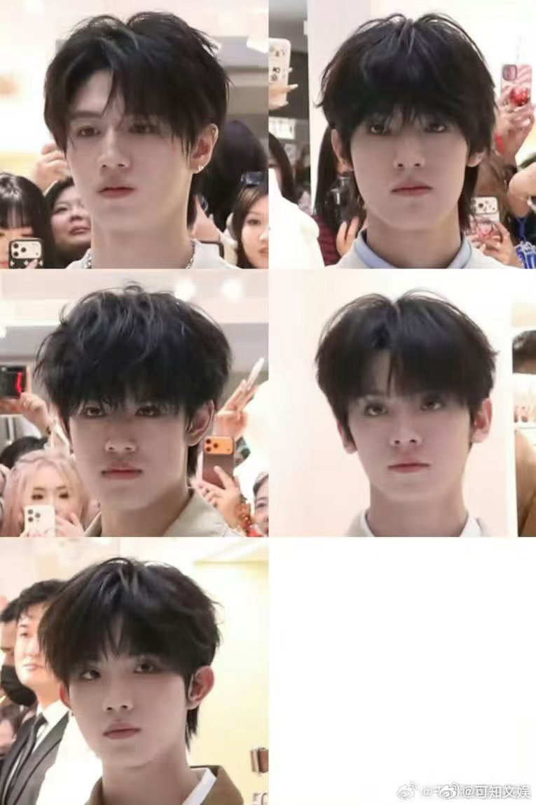 登陆少年活动怼脸生图登陆少年Prada活动怼脸生图登陆少年Prada活动怼脸生图