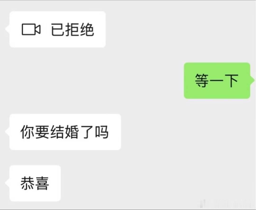 求左1右0，slm能看的