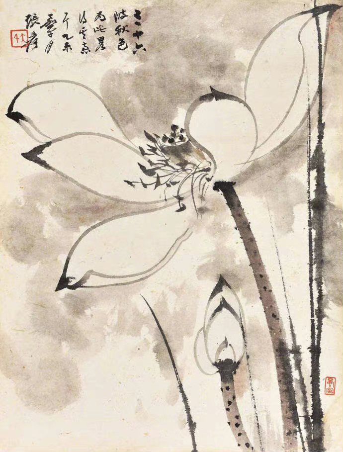 “今天飞花令｜主题【佳、燕】古诗词 ”                     
