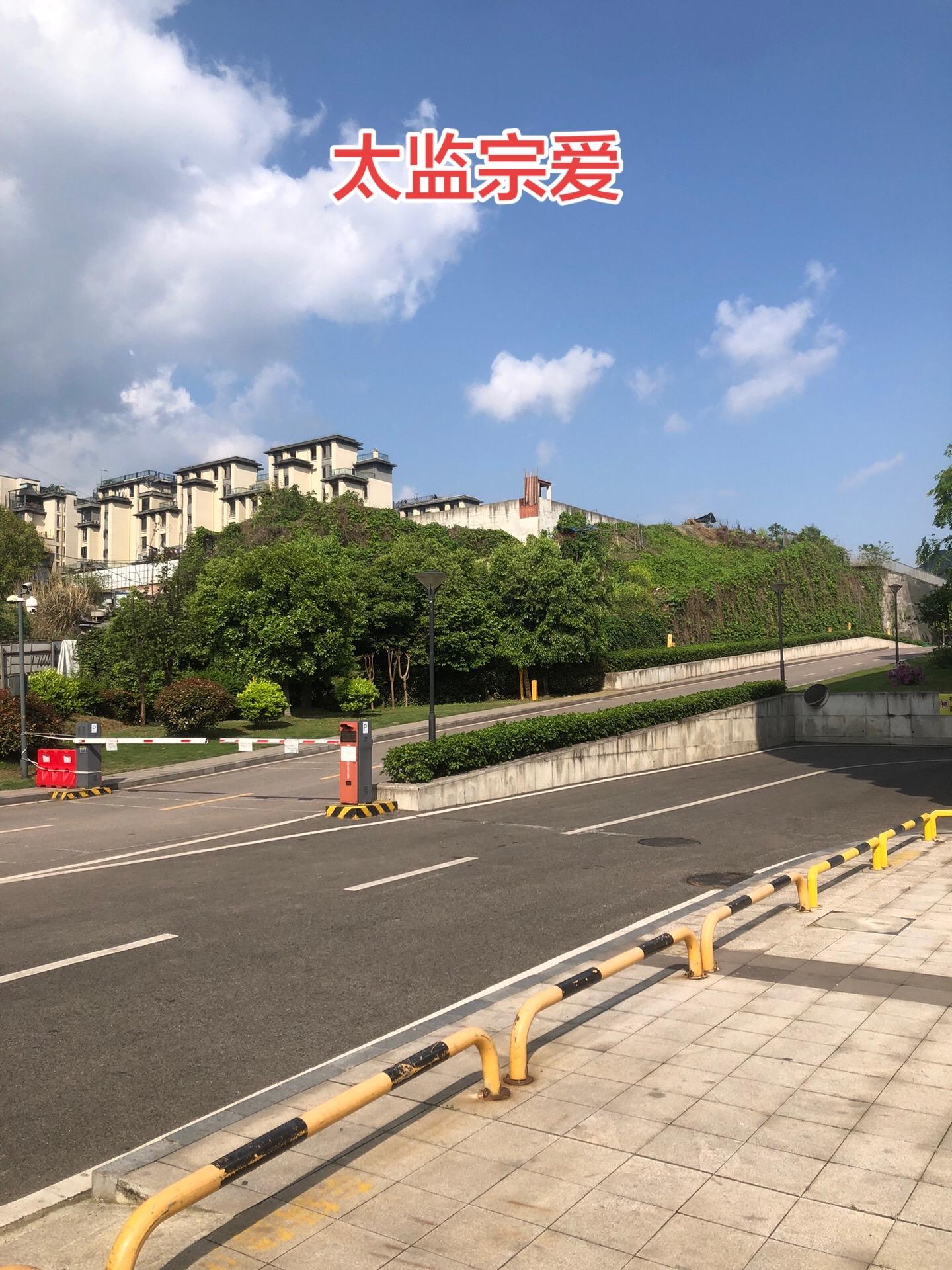 连杀两位帝王的太监宗爱 太武帝拓跋焘雄才大略，结束了十六国纷争，彻底统...