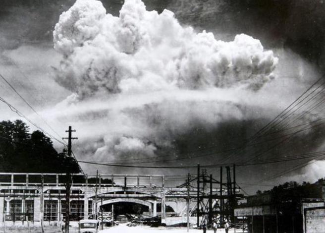 日本为何很难被攻占，二战美国不用原子弹，也很头疼？作为二战的主要发起国之一，日本