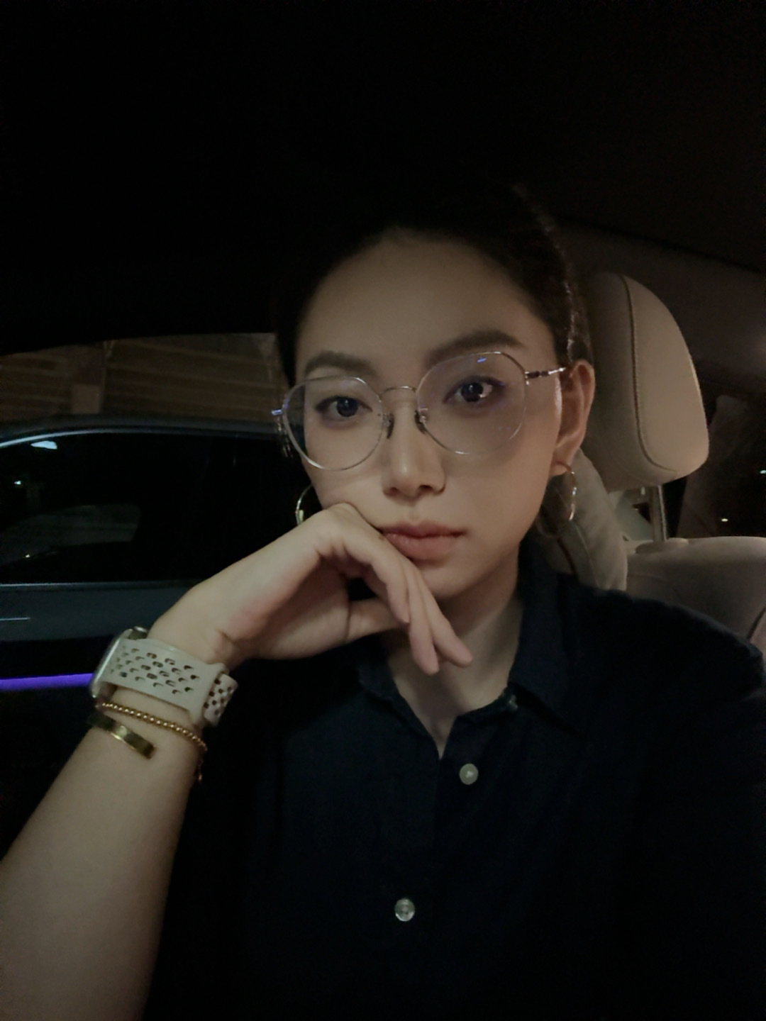 人过了 30 之后，最大的感悟就是：再忙也得过周末活是干不完的，但身体是自己的但