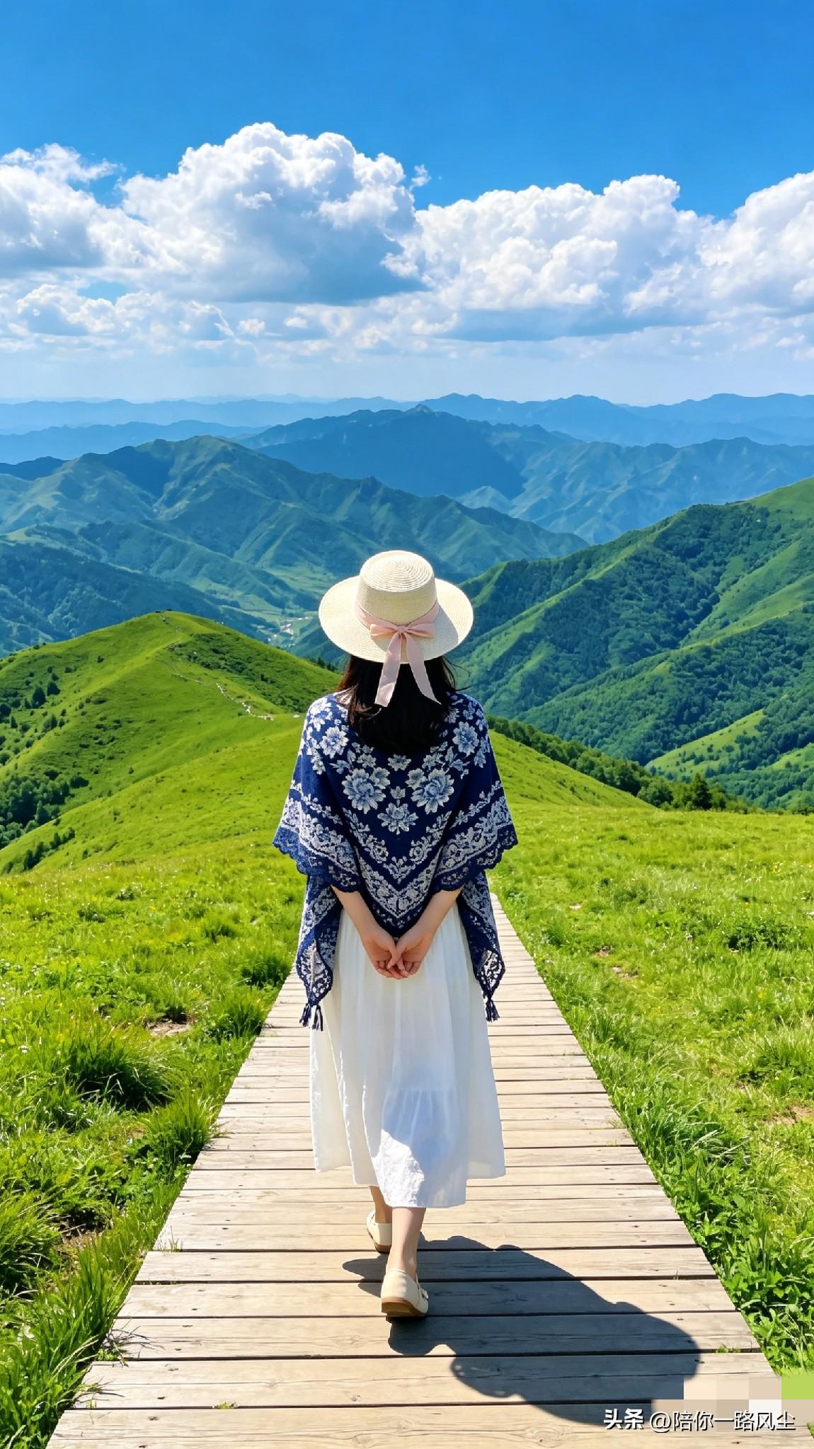 “有些离大谱了”！从昨天起，不知道为什么？平台又在疯狂派送粉丝，一天送我上百个，