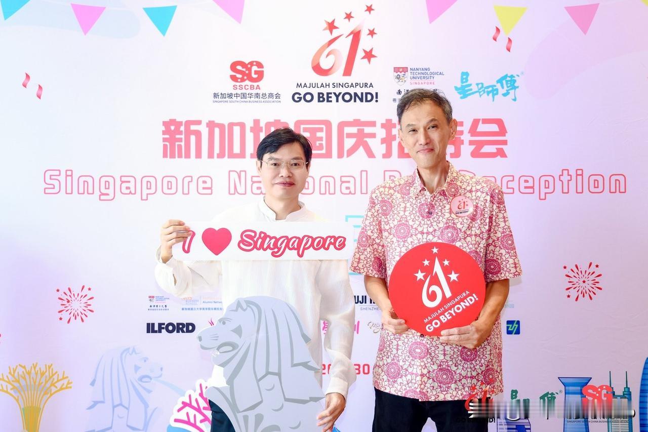目标要像山一样坚定，方法要像水一样灵活。山不动，是方向；水善变，是智慧。

人生
