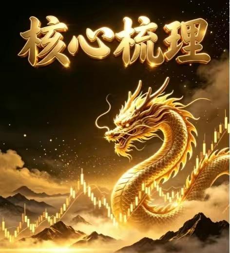 人形机器人，核心高成长的 5 家公司梳理！
​1、埃斯顿
​公司亮点：国产工业机