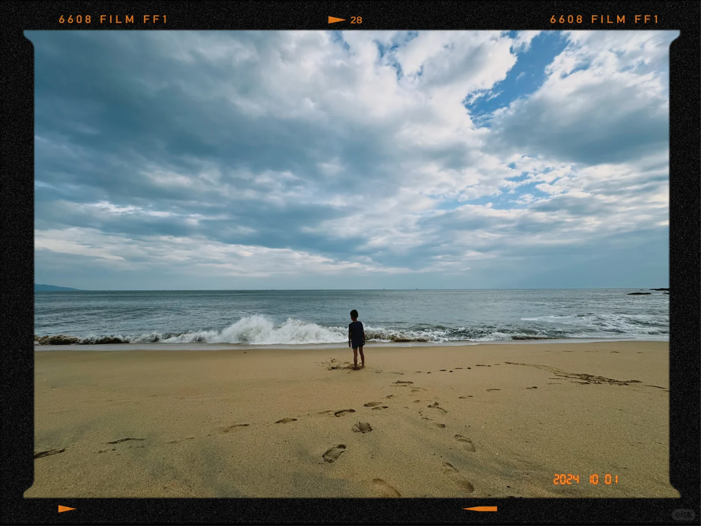 获得Appstore编辑推荐