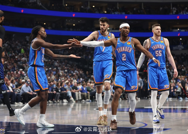 不管怎么样，恭喜马刺再次时隔12年打进总决赛！NBA西决抢七，雷霆不敌马刺，无缘