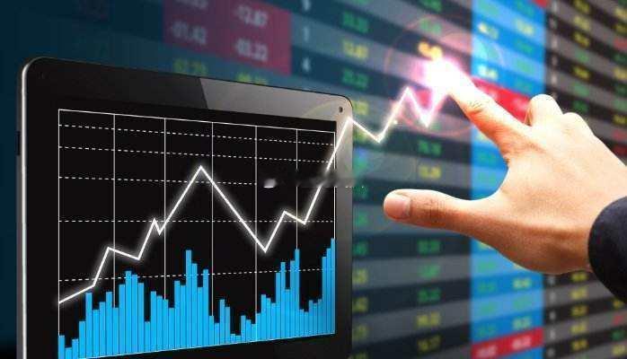 算力铜缆互联核心标的亮点解析1. $胜蓝股份 sz300843$ 主营算力设备高