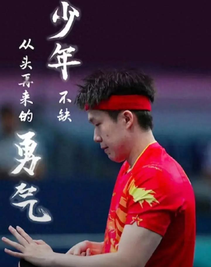 喜欢大头的继续支持鼓励，不喜欢的请勿网暴！给这个世界留下您的温暖和善良！
 
大