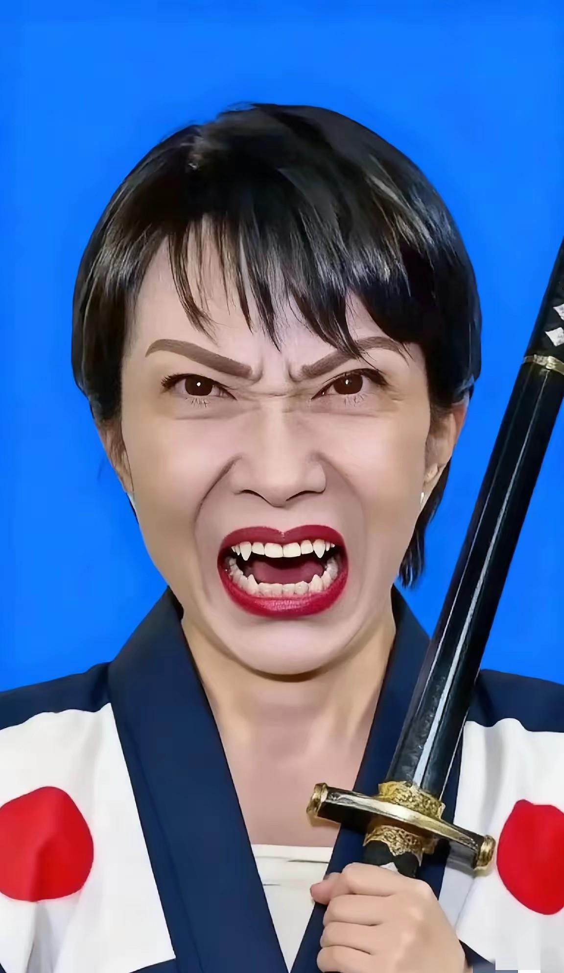 就在刚刚

日本突然宣布了

10月31日，日本综合商社双日公司宣布，已开始从澳