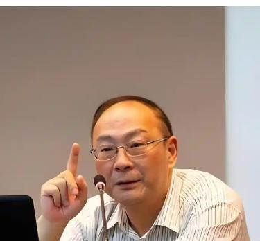 全球局势中最乱的竟是中国？人民大学金灿荣院长曾直，中国周边环境最恶劣，是弱势王朝