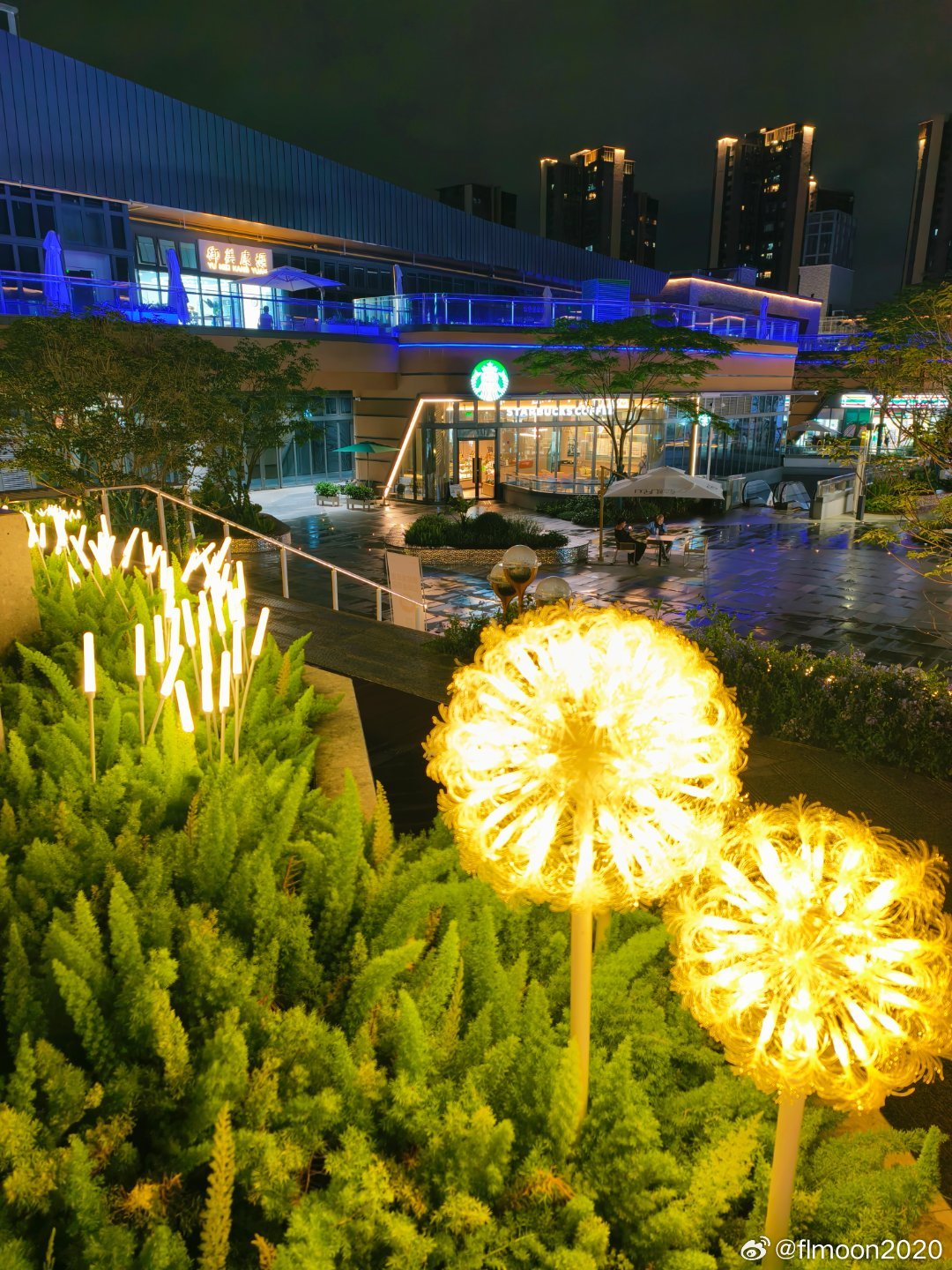 珠三角发展纵横观察录 4月23日，山姆顺德店正式开业，是山姆在全国开设的第65家