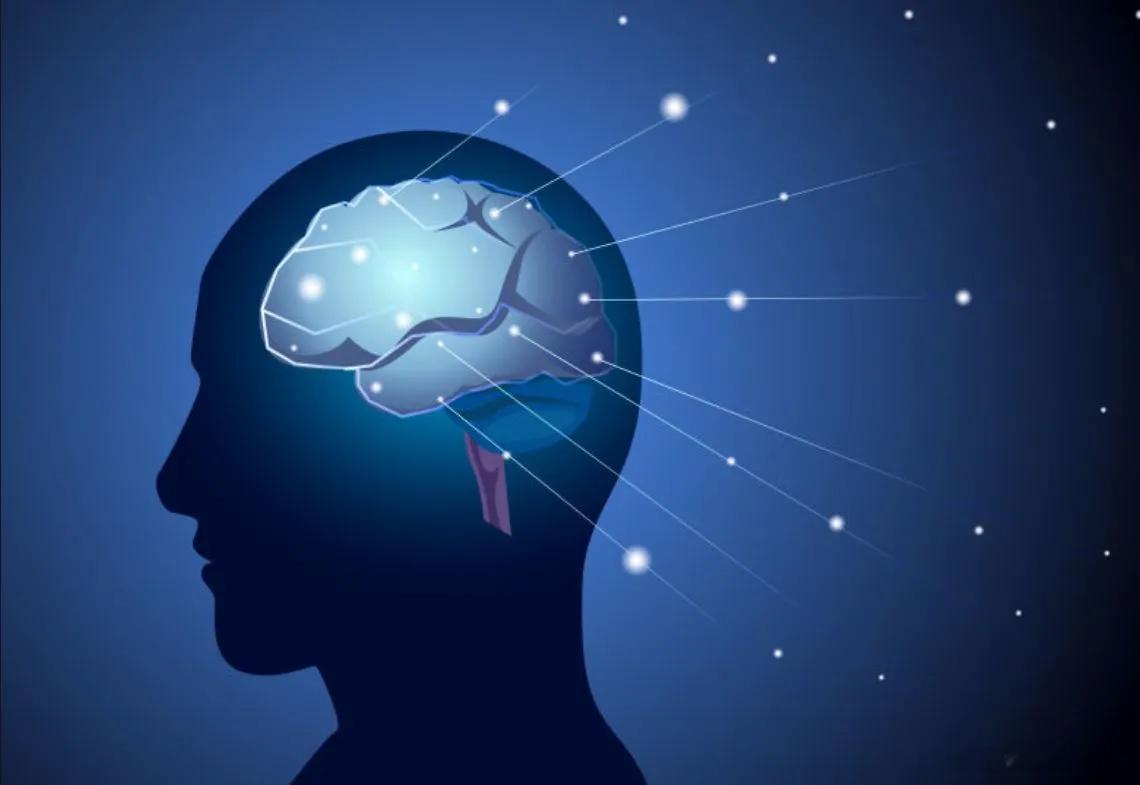 不爱开窗的人更容易脑萎缩？这5件天天在做的事，其实很伤脑1.不爱开窗现代人的生活