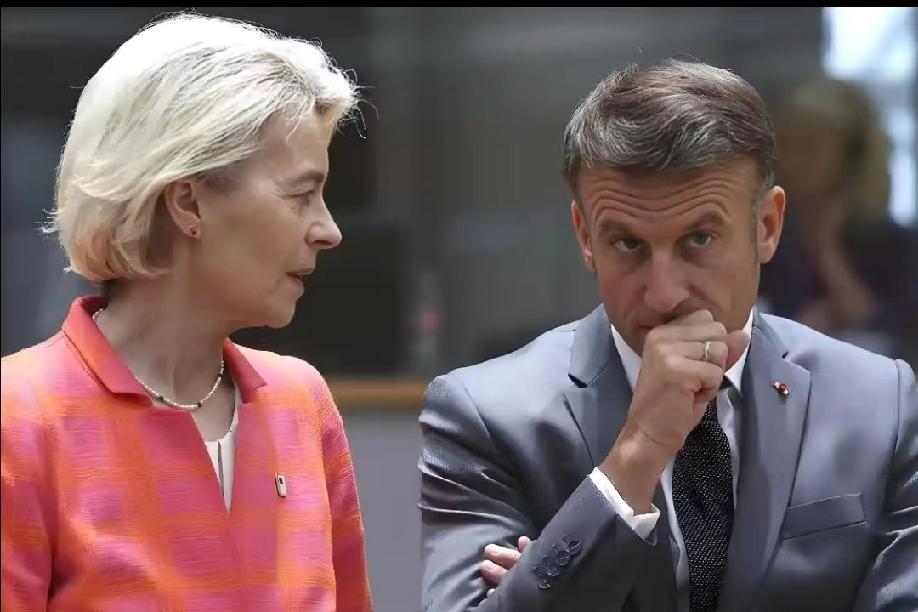 12月14日，彭博社报道:“欧盟下周将推进两项关键议程：以俄罗斯2100亿欧元冻