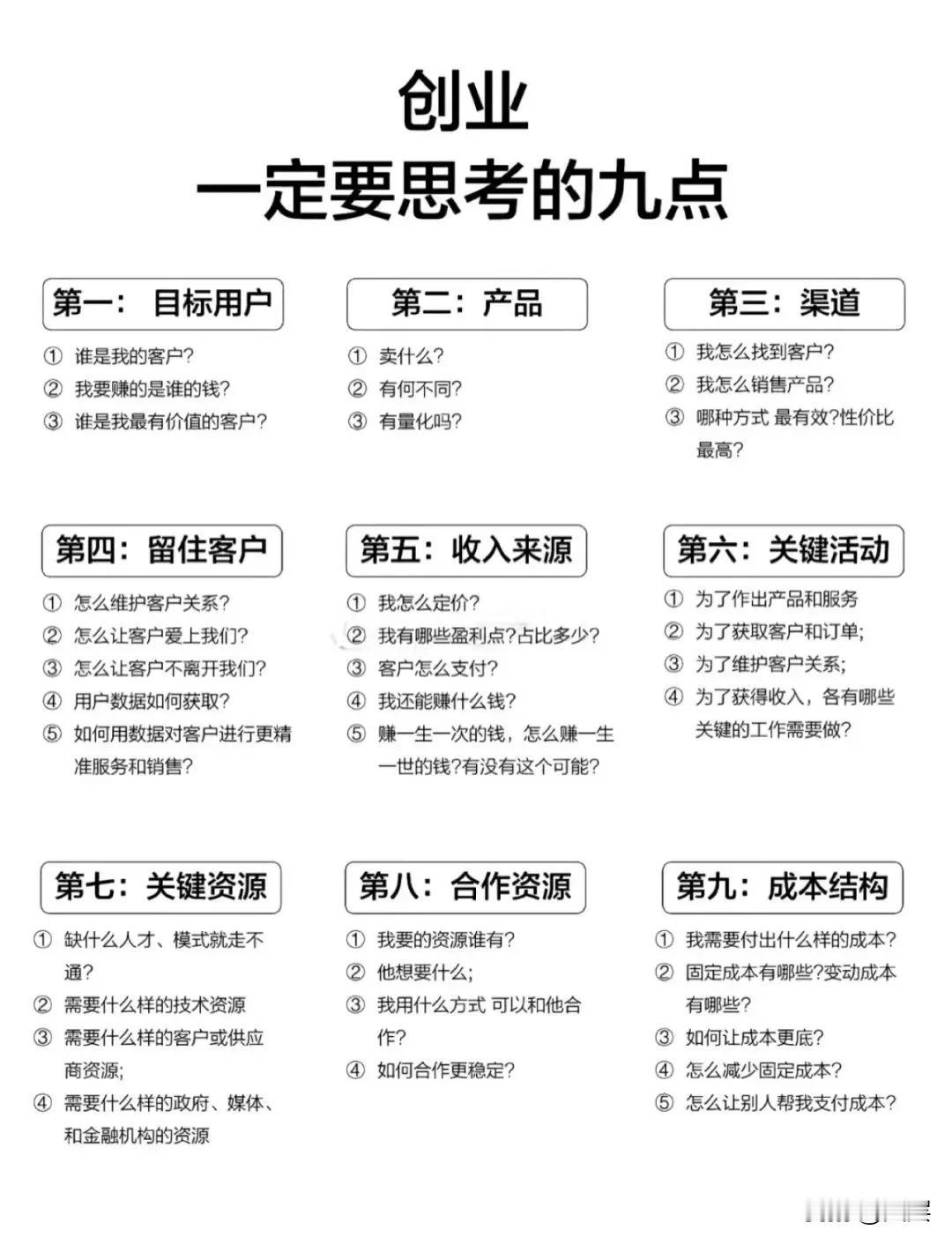 有效折腾，靠数据说话，不要凭感觉！运气不会永远伴随你！活下来才是硬道理！普通人创