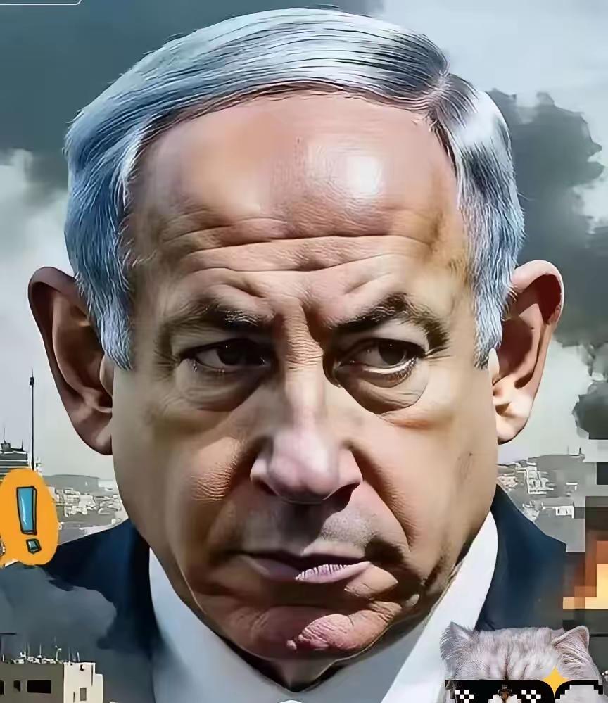 当地时间13日，以色列总统赫尔佐格表示，

美国总统特朗普针对其处理以色列总理内