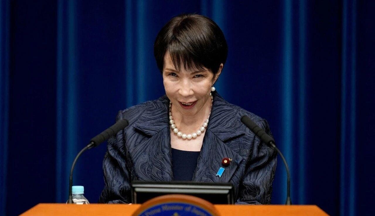 日本的死气已经掩盖不住了
从地理上说明了日本猥琐、卑劣、变态的玄学根源。而最近，