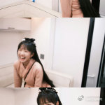 #周雨彤镜头下的七斋# 能够感受到这样的氛围是很亲切的，而且再一次相聚，他们心里