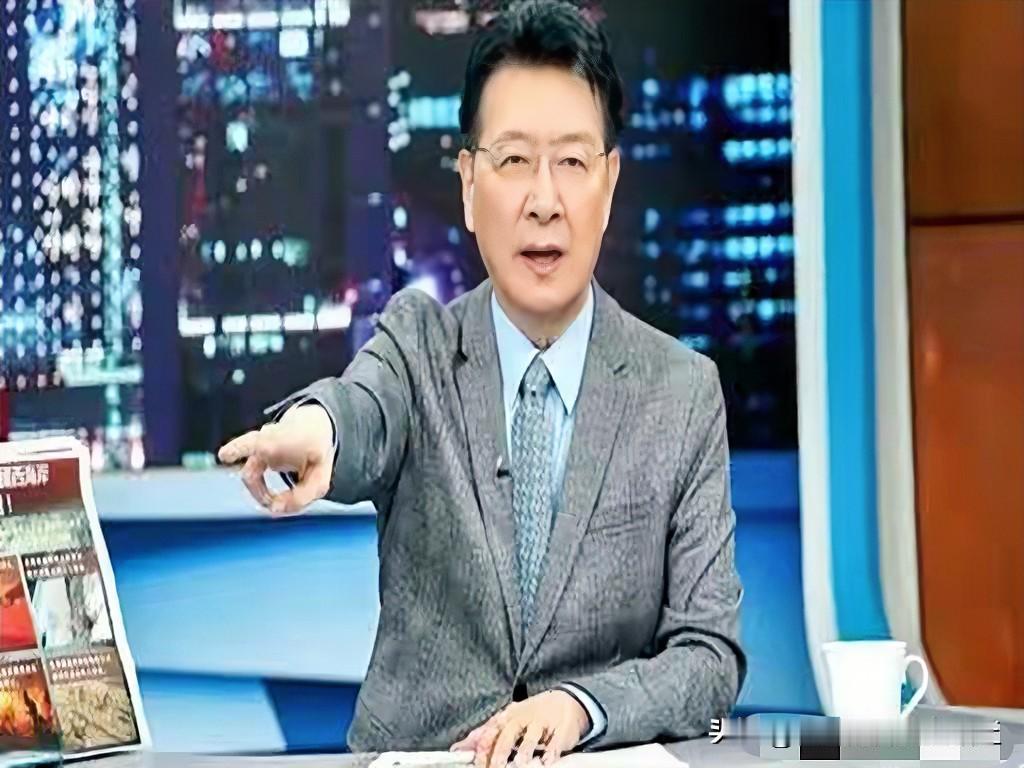 打不打，什么时候打？有时候，对手比你更知道，因为他们更有感觉。看看赵少康这段视频