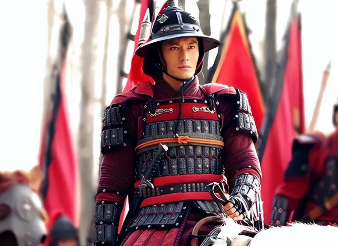 历史上这4对姓氏，不是近亲也禁止通婚，还都是大姓！

一、岳姓与秦姓
秦姓和岳姓