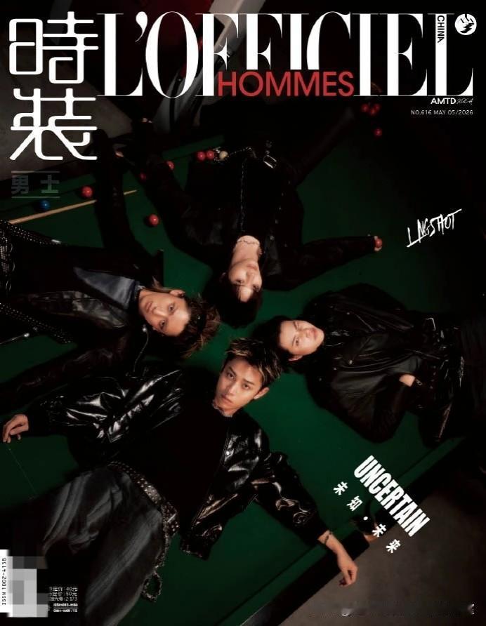 新刊速递〔辅导孩子学习技巧等〕