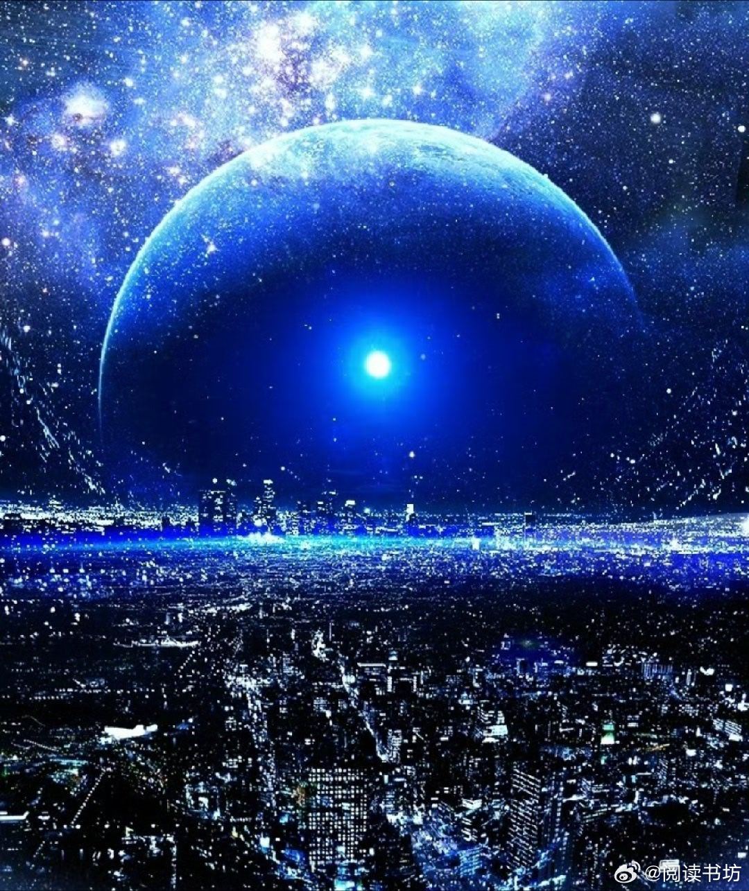一个人知足，则善于在生活中发现开心快乐的事情，哪怕一丁丁点儿大小，然后在心里把它