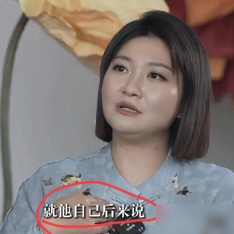 王暖暖说，俞晓东把她推下悬崖后，没有立刻跑掉。

而是在悬崖边坐了50分钟，期间