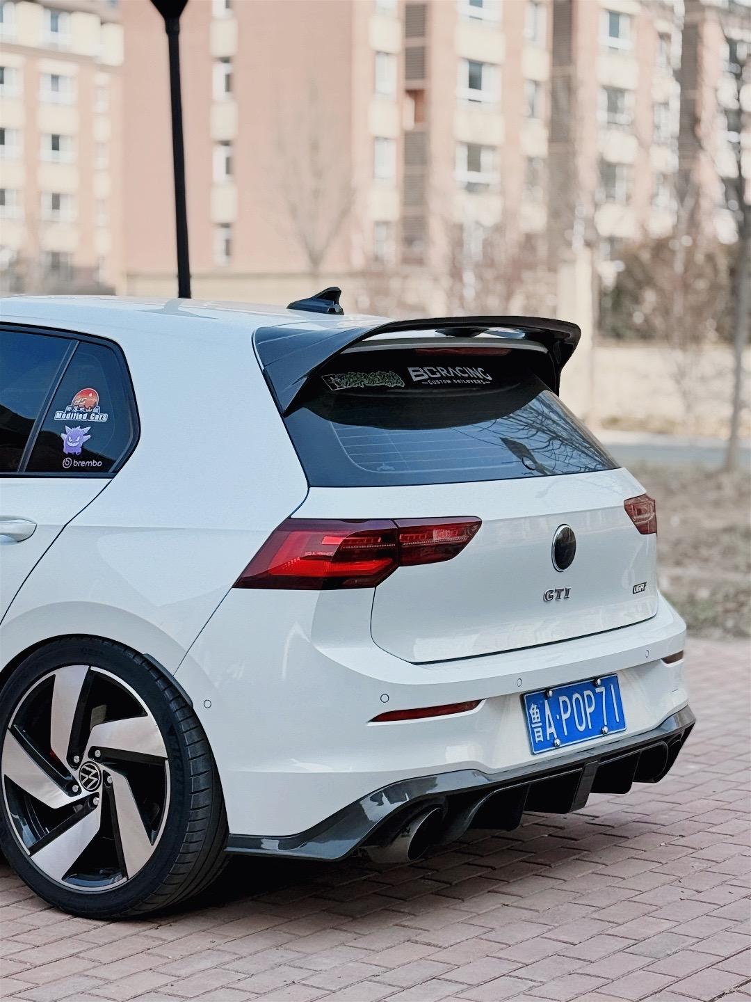 小众的爱好 不用在意大众的眼光