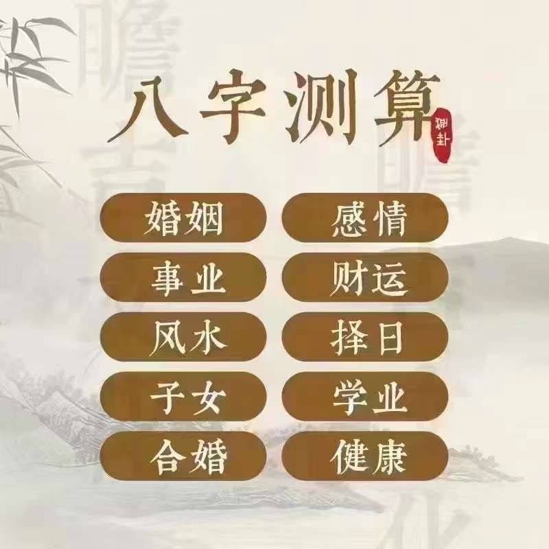 #蕙烨南方##星烨星盘##蕙烨命理# 今年变动挺多的微博名用了很久，略微改变一下