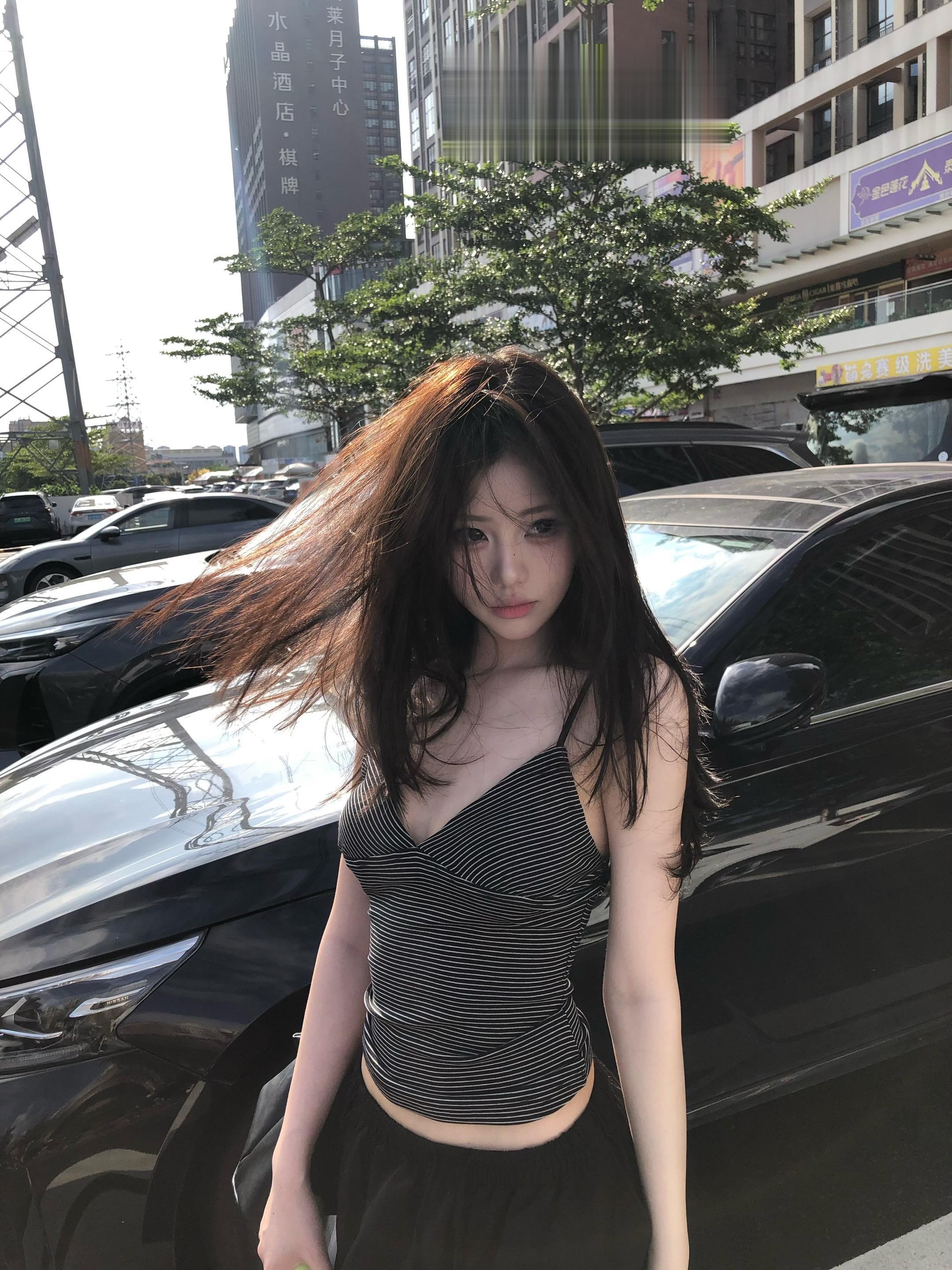 我才不会讨好你 不喜欢我 是你没品