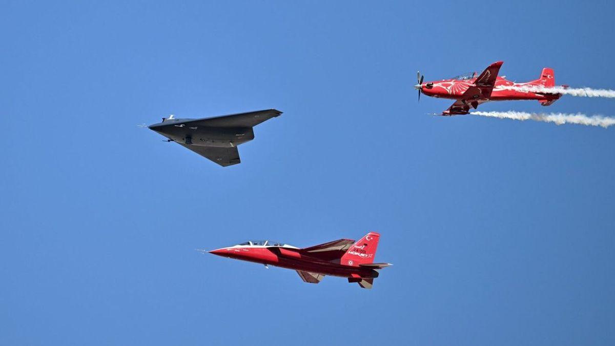 据路透社报道，当地时间周五，以色列无人机对黎巴嫩南部发动袭击，造成一人死亡。当地