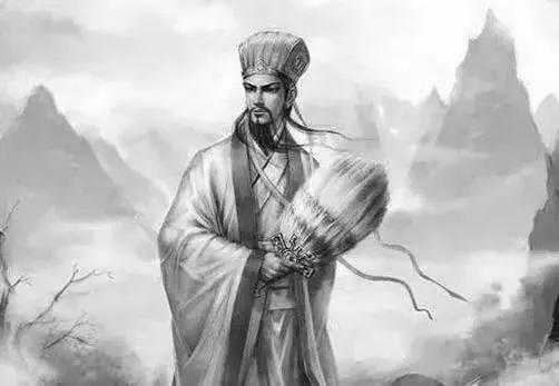 诸葛亮的五大发现，排名第一的发现，至今还在改变着大家的生活

这五大发现，都是诸