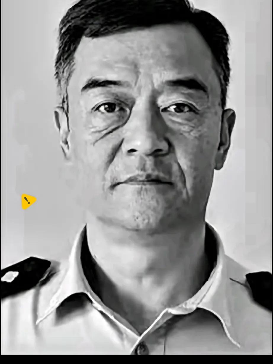 家人们，今天想和大家聊一位平凡又伟大的英雄——吴建波。

55岁的他，生前是湖北