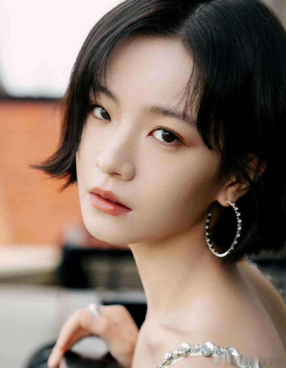 李庚希、宋亚轩主演电影 敬山水 宋亚轩的荧幕首秀十有八九是稳了 ​​​