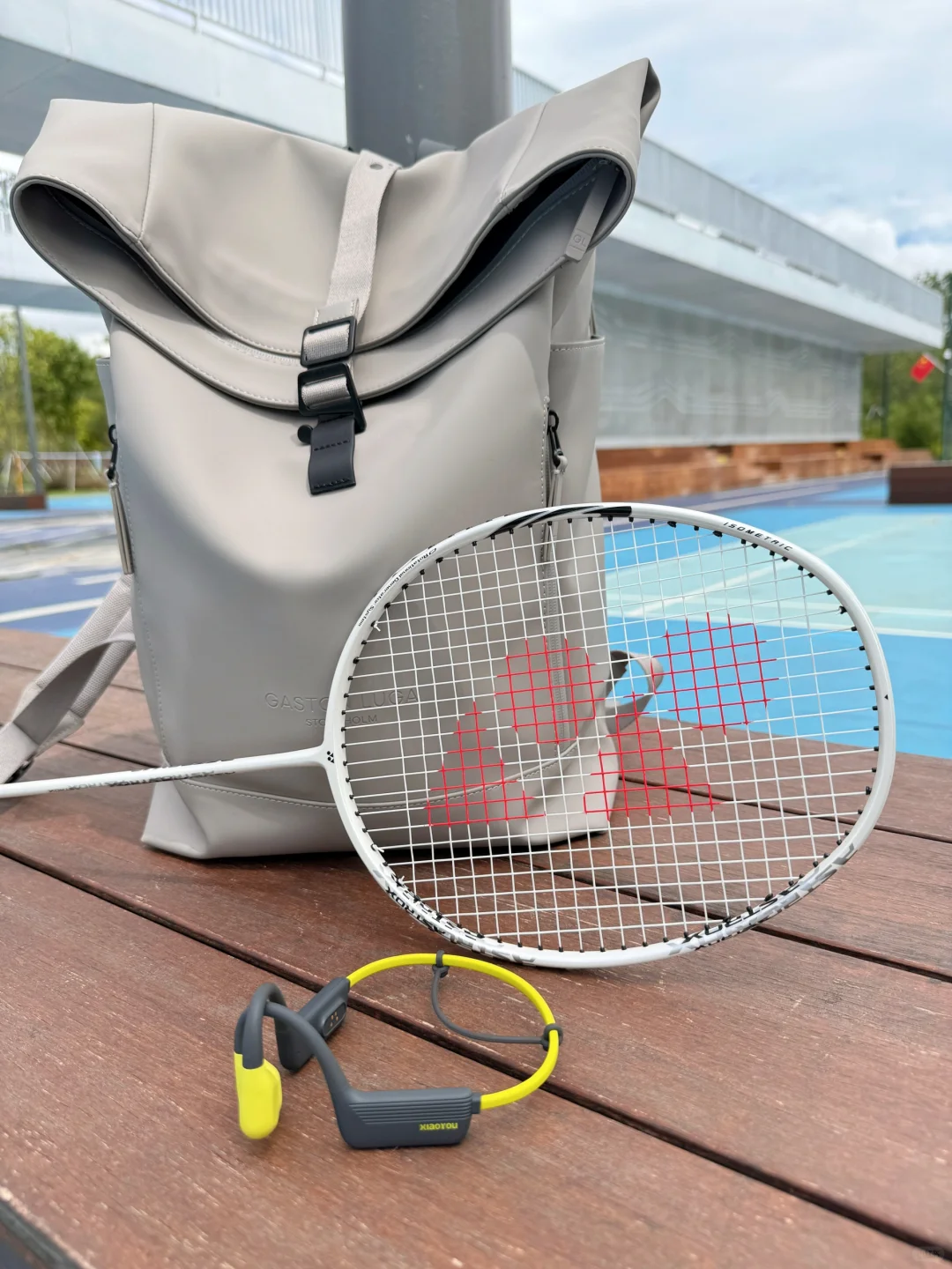 快乐至上🏸沉浸式体验多巴胺的快乐吧💦