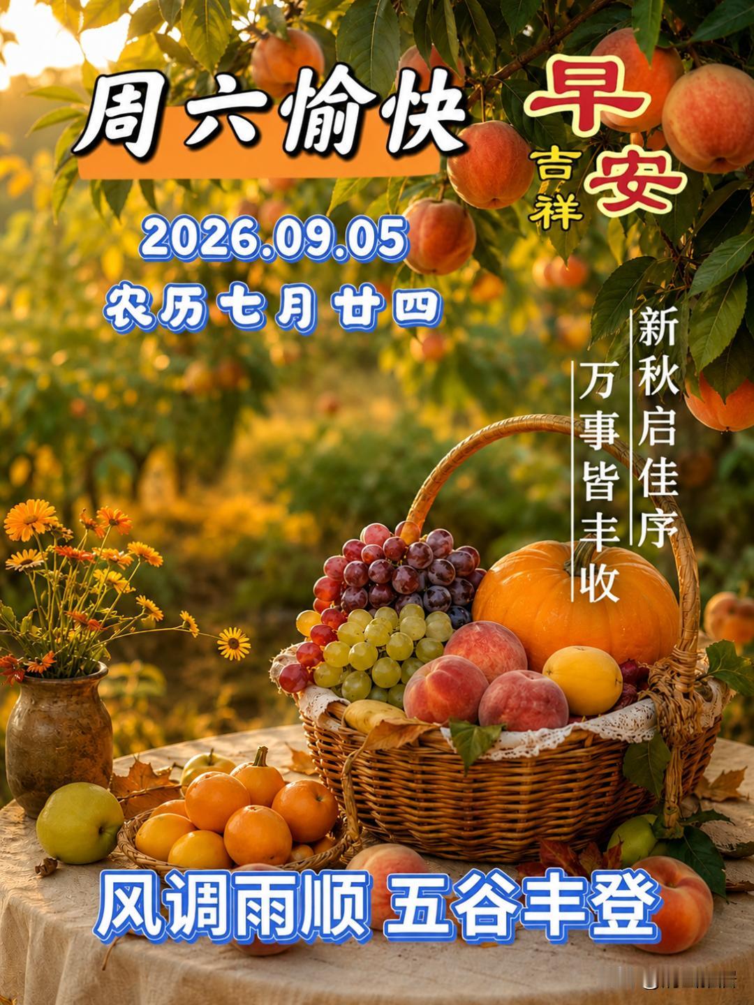 不过这样的好天要结束，接下来气温下降，尤其是夜晚气温下降到个位数了，冷是真的冷了