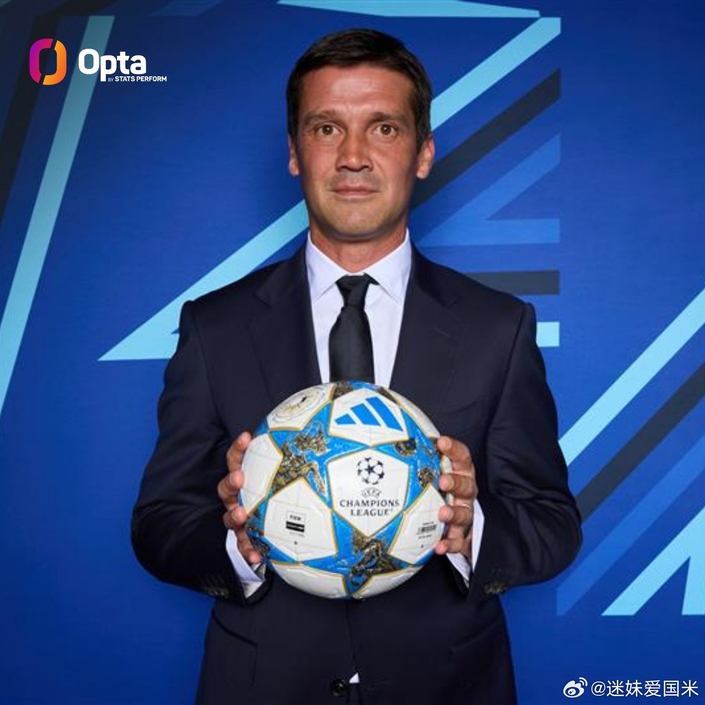 国际米兰队史首次在单赛季欧冠/冠军杯的前4场比赛中全部获胜。齐沃创造了历史，接下