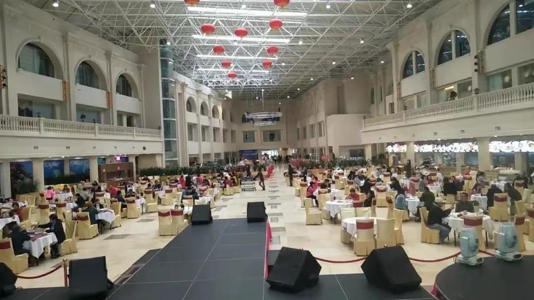 中小企业主要“知进退、断舍离”，及时止损，才能给自己后半生留一条生路！一条安稳的