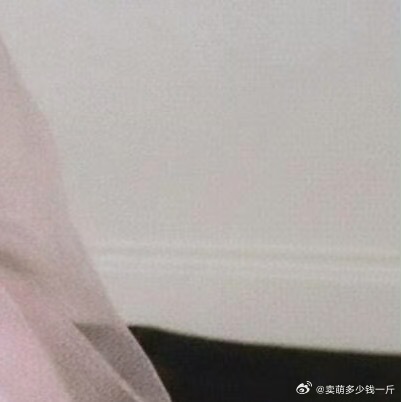 人生路上，遇见善良，学会付出；遇见微笑，学会分享；遇见坎坷，学会勇敢，遇见朋友，