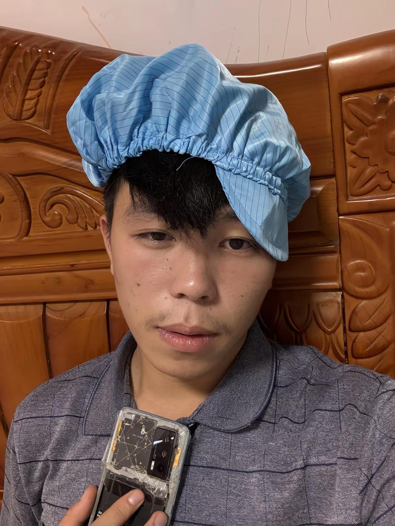 曾经有100都要上50的人 你们还好吗