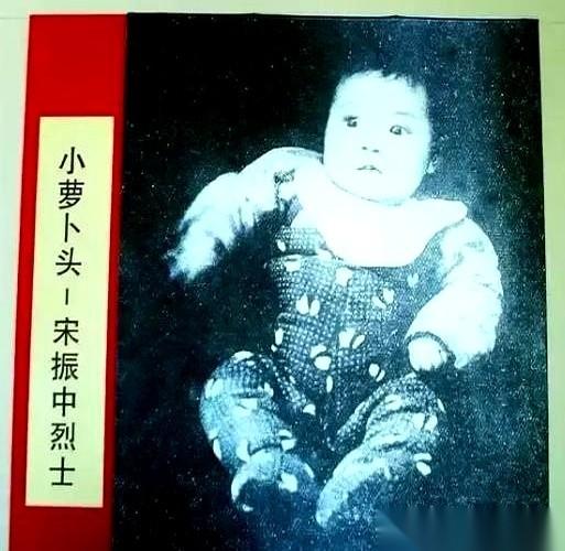 有人请示，一个八岁的孩子怎么处理。
得到的答复是四个字：“斩草除根”。
我每次看