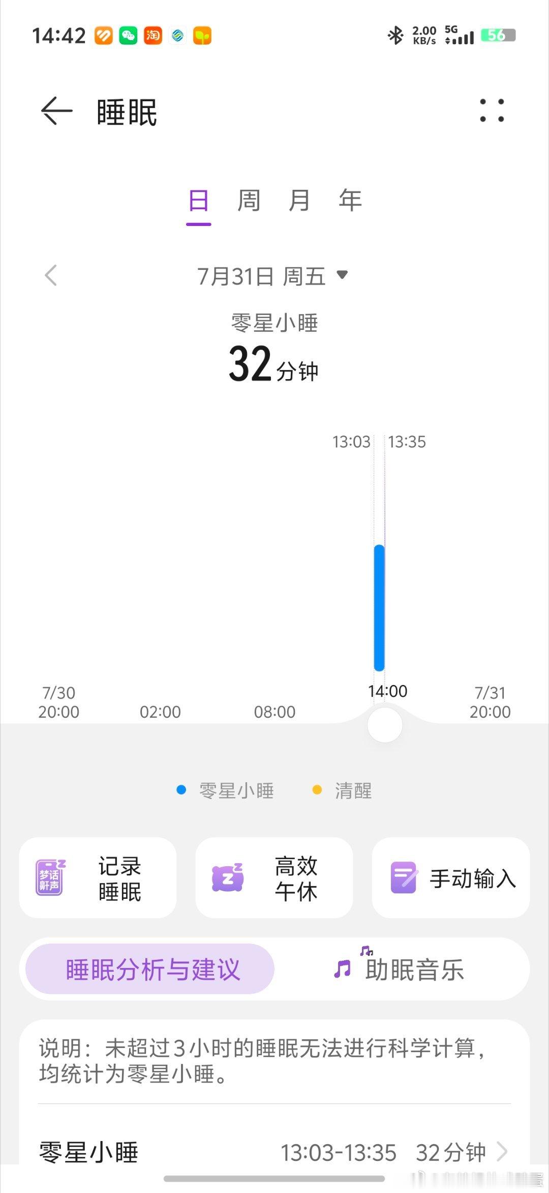 值班确实消耗能量连着两天值班脑子都不好使了中午回来和曹局吃了尖椒干豆腐看蜘蛛侠疲