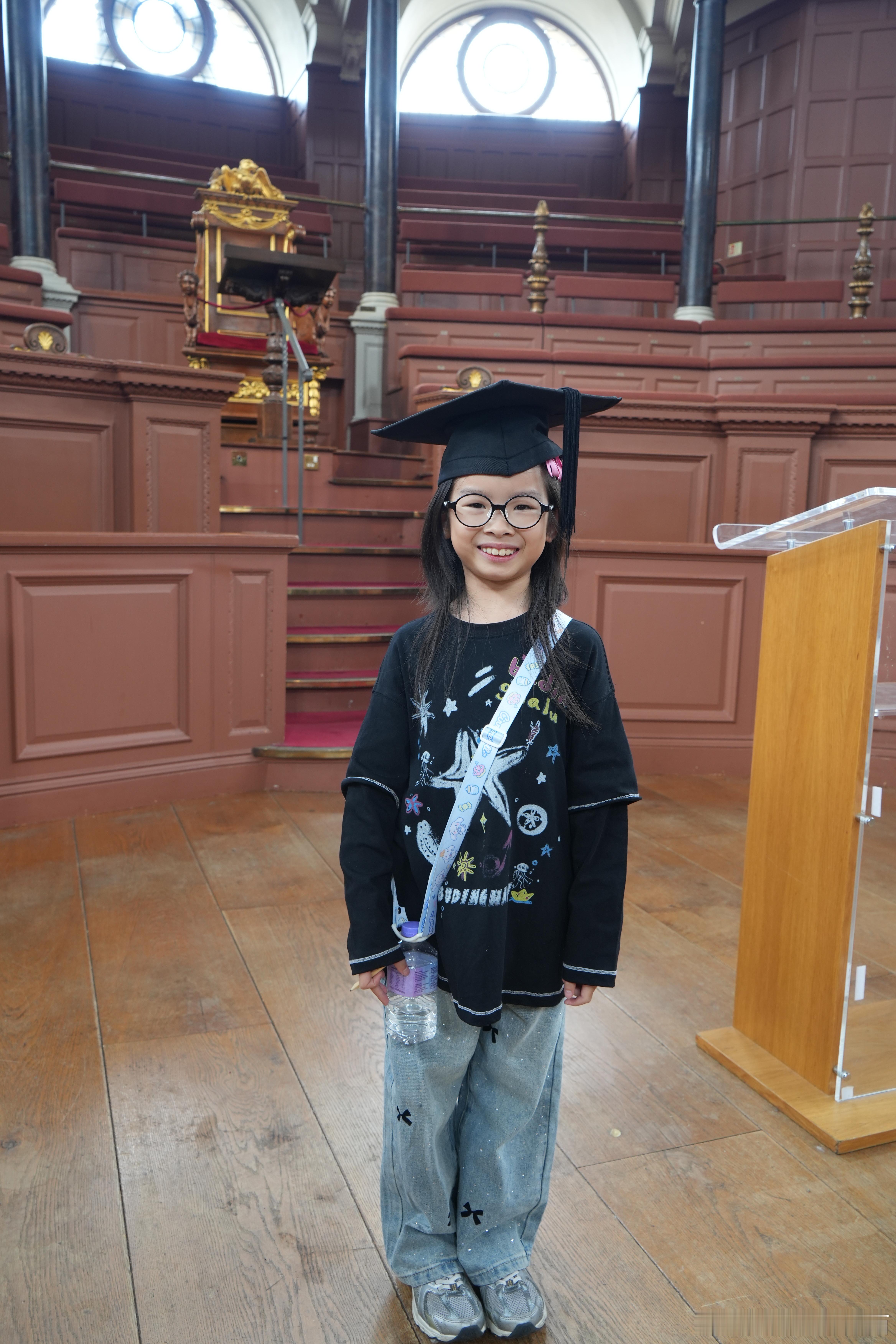 留学开始追求高性价比教育的力量前几天看到一个美宝家长的帖子有个家长说眼看着孩子快