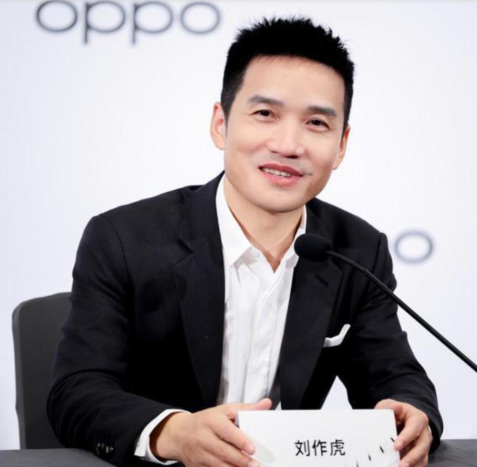 OPPO 旗下最高端直板旗舰机型发布 信息量很大！ 1月8日，OPPO发布了新款