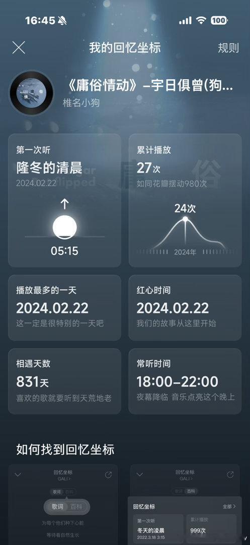 分享图片 