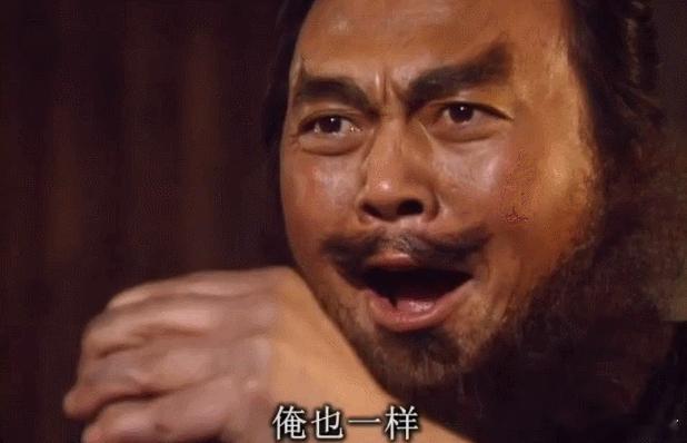 初中的第一周后，我问女儿学校有什么趣事，她说，每一科老师都说自己的学科是最重要的