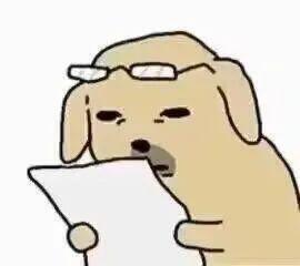 老一辈人要面子真的不分场合老辈子：《怕别人知道了笑话》《怕别人看到了笑话》《怕别